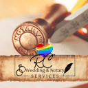 Eternal Unions Weddings