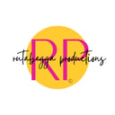 Rutabegga Productions