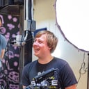 Ethan Geiger Film