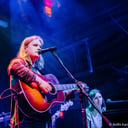 Ethan Lake Music