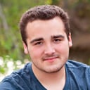 Ethan Santos Productions