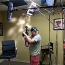 Ethan Wilhelm Freelance Film