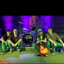 Ethan Workman Music