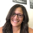 Dr. Lisa Raymond, Ethics2Talk, LLC