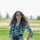 Etti Photography