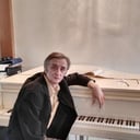 Eugene Maslov