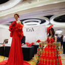 Eva Entertainment