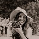 EvaC. Photography &amp; Custom Picture Framing