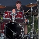 Evan Andrews