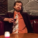 Evan Cassidy