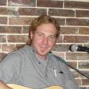 Evan Crenshaw