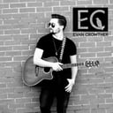Evan Crowther