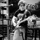 Evan Joffred