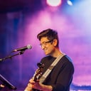 Evan Koteles