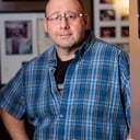 Evan Weiss