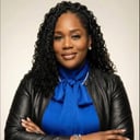 Carmen L. Barnes