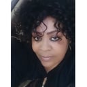 Evangelist Cynthia White