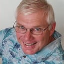 Evangelist Robby Phelps: Blueprints For Living