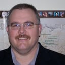 Evangelist Sherman Redden