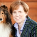 Evelyn Cook, CPA