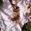 Evelyn's Music - Professional Piano and Violin