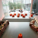 Event-Tures