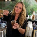 Romanovitz Event Bartending &amp; Hospitality Services