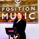 Amanda Lamb, Event / Club DJ