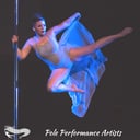 Event Creations