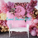 Event Decors