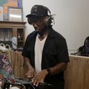 DJ Melo Event DJ and Photo Booth