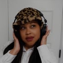 WhatsupChanel