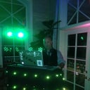 Event dj
