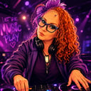 Event DJ