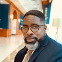 Event Host
