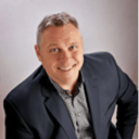 Event /Keynote Speaker