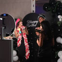 Event Kings 360