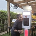 Event Me 360 Photobooths
