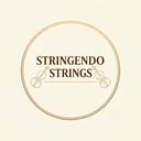 Stringendo Strings