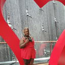 Chenita Redmond Event, Party, Wedding Photographer