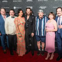 Event Photo coverage