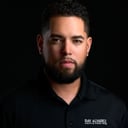 Event Photography