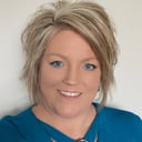 Charlene McWilliams
