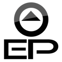 Event Point