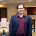 Smart City Developers