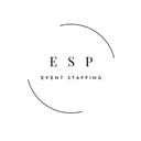 Event Service Professionals