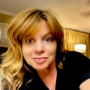 Cathy Luciani Event Services