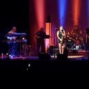 Event Services Of Virginia