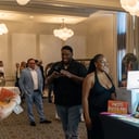 Event Space 413 Photo Booth