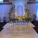 Couture Decorating Event Co.
